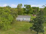 1204 Vickie Lane - Photo 1