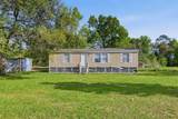 1204 Vickie Lane - Photo 2