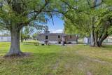 1204 Vickie Lane - Photo 5