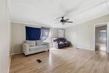 1204 Vickie Lane - Photo 6