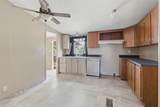 1204 Vickie Lane - Photo 7
