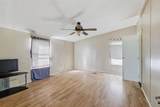 1204 Vickie Lane - Photo 8