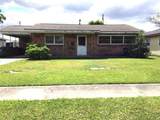 1424 Tennessee Street - Photo 1