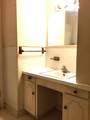 1424 Tennessee Street - Photo 10