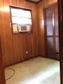 1424 Tennessee Street - Photo 11