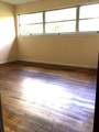 1424 Tennessee Street - Photo 12