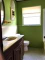 1424 Tennessee Street - Photo 13