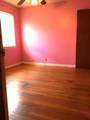 1424 Tennessee Street - Photo 15