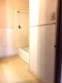 1424 Tennessee Street - Photo 3