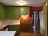 1424 Tennessee Street - Photo 4