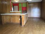 1424 Tennessee Street - Photo 5