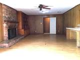 1424 Tennessee Street - Photo 6