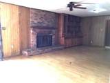 1424 Tennessee Street - Photo 7
