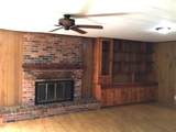 1424 Tennessee Street - Photo 8