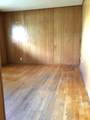 1424 Tennessee Street - Photo 9