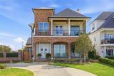885 Shell Beach Drive - Photo 1