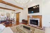 885 Shell Beach Drive - Photo 10