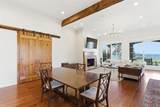 885 Shell Beach Drive - Photo 11