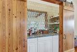885 Shell Beach Drive - Photo 12