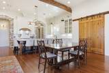 885 Shell Beach Drive - Photo 13