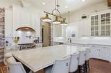 885 Shell Beach Drive - Photo 14