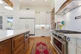 885 Shell Beach Drive - Photo 15