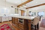885 Shell Beach Drive - Photo 16