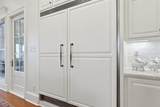 885 Shell Beach Drive - Photo 17