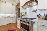 885 Shell Beach Drive - Photo 18