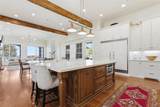 885 Shell Beach Drive - Photo 19