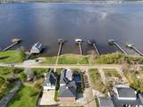 885 Shell Beach Drive - Photo 2