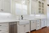 885 Shell Beach Drive - Photo 20