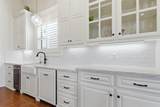 885 Shell Beach Drive - Photo 21