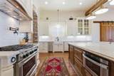 885 Shell Beach Drive - Photo 22
