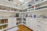 885 Shell Beach Drive - Photo 23