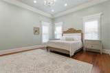885 Shell Beach Drive - Photo 24