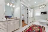 885 Shell Beach Drive - Photo 25
