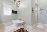 885 Shell Beach Drive - Photo 26