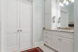 885 Shell Beach Drive - Photo 27