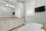 885 Shell Beach Drive - Photo 28