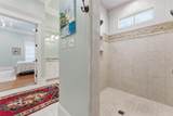885 Shell Beach Drive - Photo 29