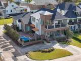 885 Shell Beach Drive - Photo 3