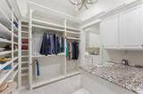 885 Shell Beach Drive - Photo 30