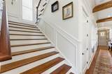 885 Shell Beach Drive - Photo 32