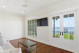 885 Shell Beach Drive - Photo 33