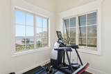 885 Shell Beach Drive - Photo 34