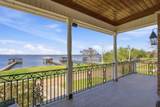 885 Shell Beach Drive - Photo 35