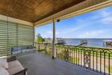 885 Shell Beach Drive - Photo 36