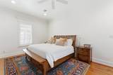 885 Shell Beach Drive - Photo 37