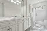 885 Shell Beach Drive - Photo 38